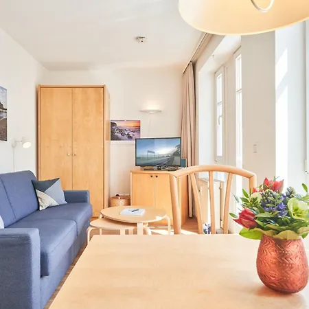 326, Seepark * Sellin (Rugen)