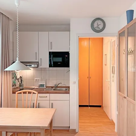 326, Seepark Sellin (Rugen)