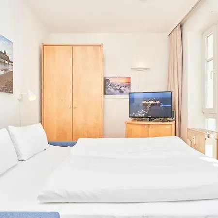 326, Seepark Sellin (Rugen)