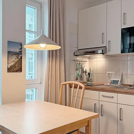 326, Seepark * Sellin (Rugen)