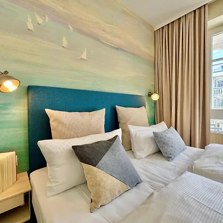 326, Seepark *