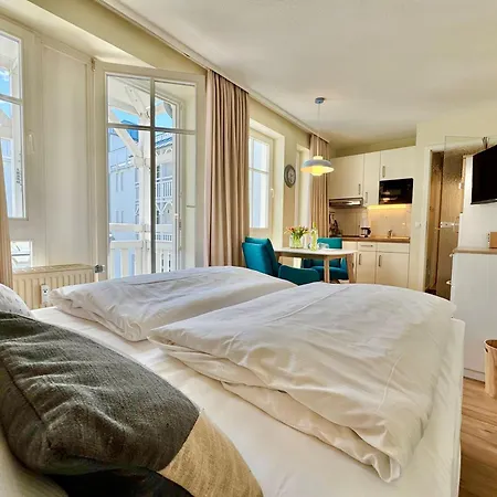 326, Seepark